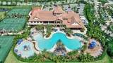 8530 Miralago Way - Photo 39