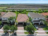 8530 Miralago Way - Photo 4