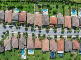 8530 Miralago Way - Photo 6