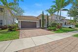 8530 Miralago Way - Photo 7