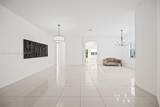 8530 Miralago Way - Photo 8
