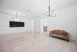 8530 Miralago Way - Photo 9