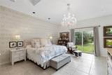 9470 97th St - Photo 12