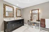 9470 97th St - Photo 13