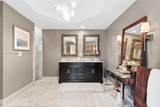 9470 97th St - Photo 14