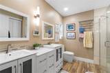 9470 97th St - Photo 17