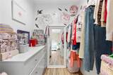 9470 97th St - Photo 18