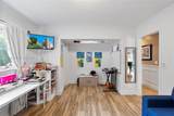 9470 97th St - Photo 19