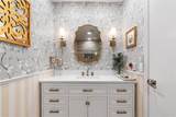 9470 97th St - Photo 20