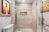 9470 97th St - Photo 21