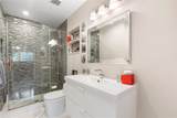 9470 97th St - Photo 22