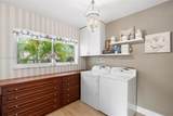 9470 97th St - Photo 23