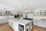 9470 97th St - Photo 7