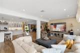 9470 97th St - Photo 8