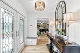 9470 97th St - Photo 9