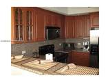 2301 27th Ave - Photo 1