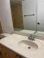 2301 27th Ave - Photo 10