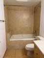 2301 27th Ave - Photo 11