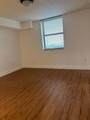 2301 27th Ave - Photo 12