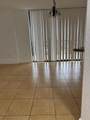 2301 27th Ave - Photo 13