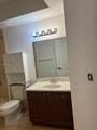 2301 27th Ave - Photo 14