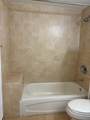2301 27th Ave - Photo 15