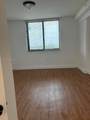 2301 27th Ave - Photo 16