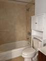 2301 27th Ave - Photo 17