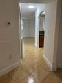 2301 27th Ave - Photo 18