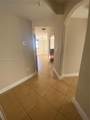 2301 27th Ave - Photo 19