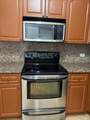 2301 27th Ave - Photo 2