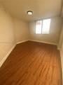 2301 27th Ave - Photo 20