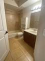 2301 27th Ave - Photo 21