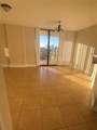 2301 27th Ave - Photo 22