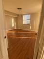 2301 27th Ave - Photo 23