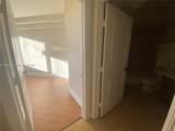 2301 27th Ave - Photo 24