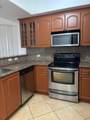 2301 27th Ave - Photo 3