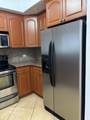 2301 27th Ave - Photo 4