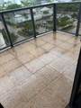 2301 27th Ave - Photo 6