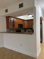 2301 27th Ave - Photo 7