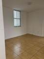 2301 27th Ave - Photo 8