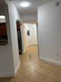 2301 27th Ave - Photo 9