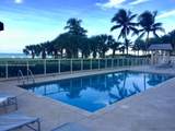 9499 Collins Ave - Photo 1