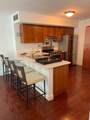 9499 Collins Ave - Photo 10
