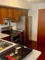 9499 Collins Ave - Photo 11