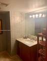 9499 Collins Ave - Photo 13