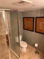 9499 Collins Ave - Photo 14