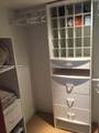 9499 Collins Ave - Photo 15