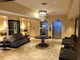 9499 Collins Ave - Photo 18
