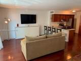 9499 Collins Ave - Photo 2